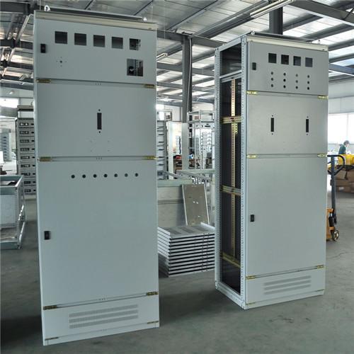  产品供应 中国电工电气网 低压电器 低压开关柜 专业生产供应
